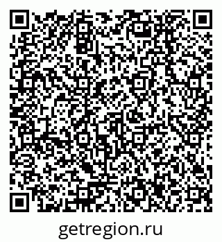 79378257123