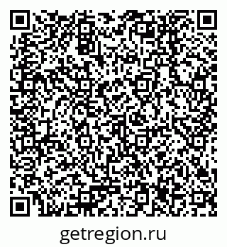79378257129
