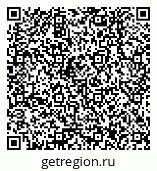 79378257130