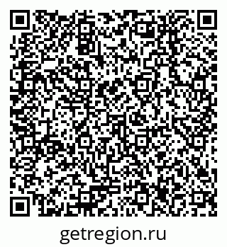 79378257131