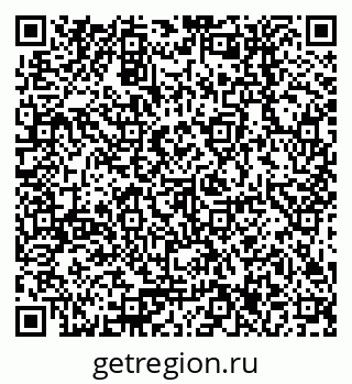 79378257133
