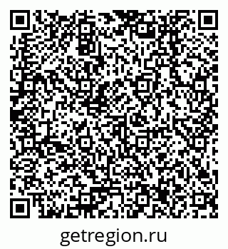 79378257144