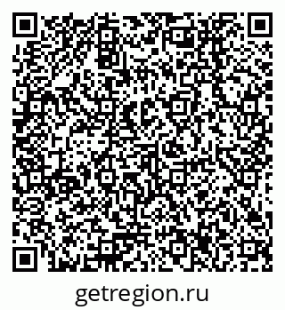 79378257145