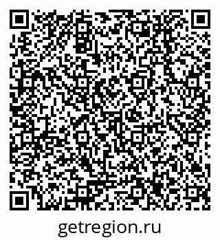 79378257153