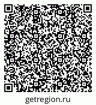 79378257156