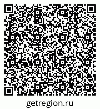 79378257161