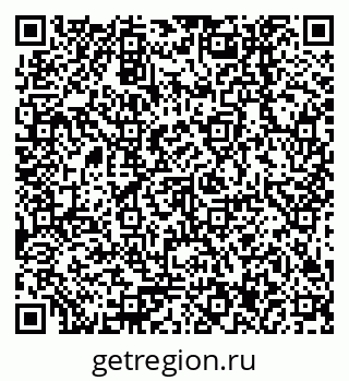 79378257162