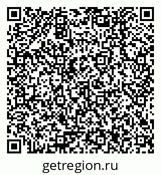 79378257171