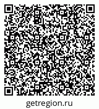 79378257176
