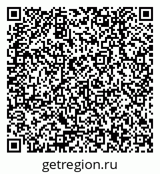 79378257178