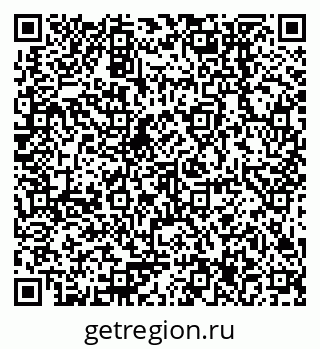 79378257181