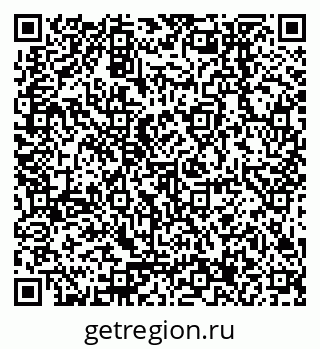 79378257186
