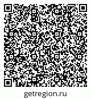 79378257187