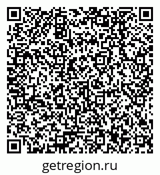 79378257188