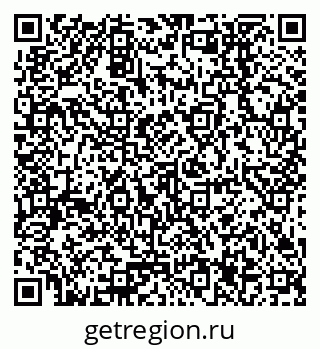 79378257189