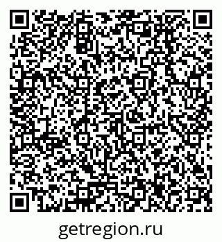 79378257191