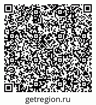 79378257199