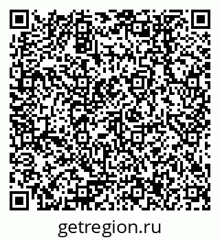 79378257204