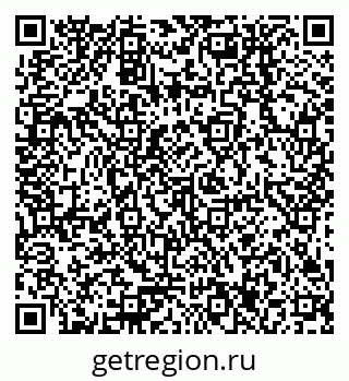 79378257213