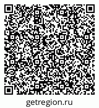 79378257216