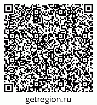 79378257218