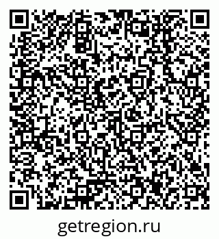 79378257222
