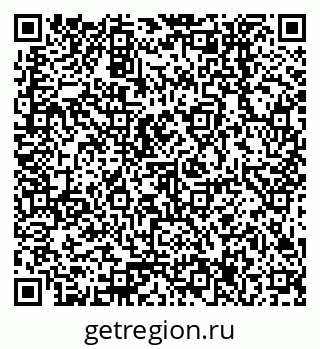 79378257225