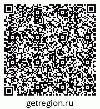 79378257229