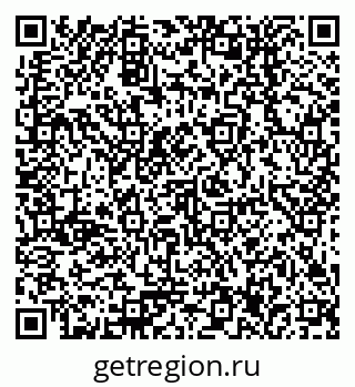 79378257230