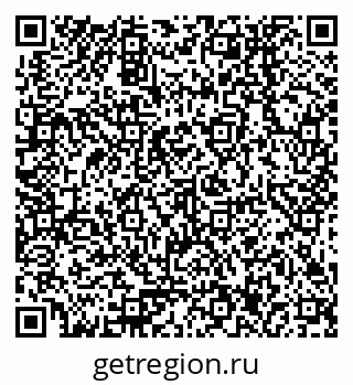 79378257242