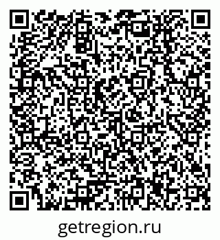 79378257259