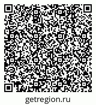 79378257266