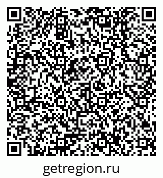 79378257267