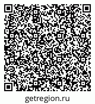 79378257268