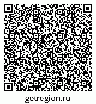 79378257269