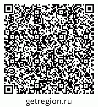 79378257271