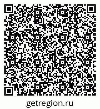 79378257273