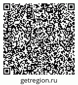 79378257274