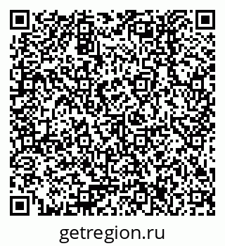 79378257275