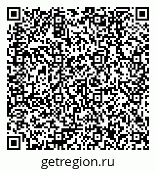 79378257280