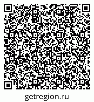 79378257285