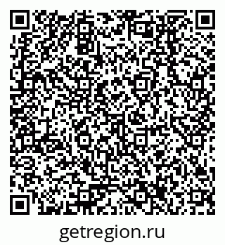79378257287