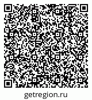 79378257289