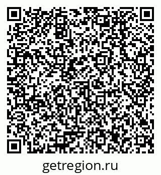79378257290