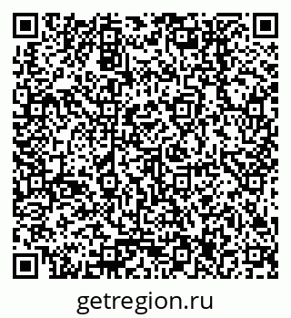 79378257291