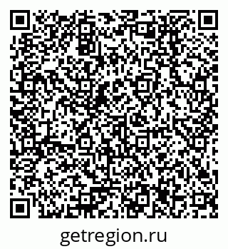 79378257299