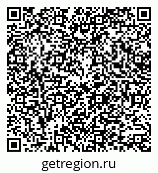 79378257303