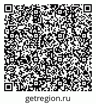 79378257304