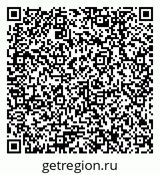 79378257307