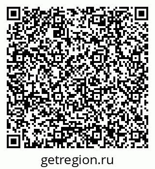 79378257309